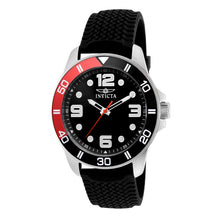 Cargar imagen en el visor de la galería, RELOJ  PARA HOMBRE INVICTA PRO DIVER 21851 - NEGRO
