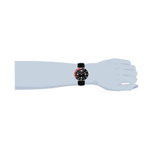 Cargar imagen en el visor de la galería, RELOJ  PARA HOMBRE INVICTA PRO DIVER 21851 - NEGRO
