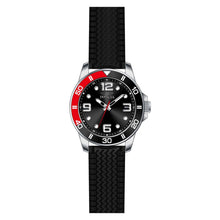 Cargar imagen en el visor de la galería, RELOJ  PARA HOMBRE INVICTA PRO DIVER 21851 - NEGRO
