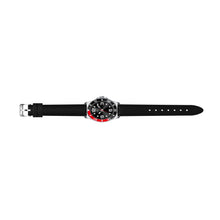 Cargar imagen en el visor de la galería, RELOJ  PARA HOMBRE INVICTA PRO DIVER 21851 - NEGRO
