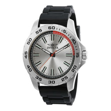 Cargar imagen en el visor de la galería, RELOJ  PARA HOMBRE INVICTA PRO DIVER 21854 - NEGRO
