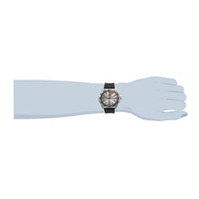 Cargar imagen en el visor de la galería, RELOJ  PARA HOMBRE INVICTA PRO DIVER 21854 - NEGRO
