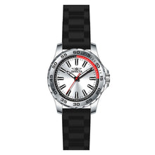 Cargar imagen en el visor de la galería, RELOJ  PARA HOMBRE INVICTA PRO DIVER 21854 - NEGRO
