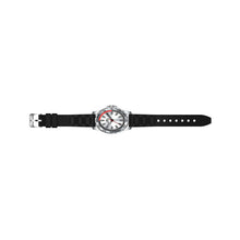 Cargar imagen en el visor de la galería, RELOJ  PARA HOMBRE INVICTA PRO DIVER 21854 - NEGRO
