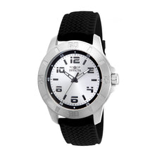 Cargar imagen en el visor de la galería, RELOJ  PARA HOMBRE INVICTA PRO DIVER 21858 - NEGRO

