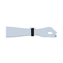 Cargar imagen en el visor de la galería, RELOJ  PARA HOMBRE INVICTA PRO DIVER 21858 - NEGRO
