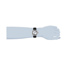 Cargar imagen en el visor de la galería, RELOJ  PARA HOMBRE INVICTA PRO DIVER 21858 - NEGRO
