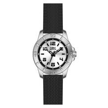 Cargar imagen en el visor de la galería, RELOJ  PARA HOMBRE INVICTA PRO DIVER 21858 - NEGRO
