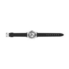 Cargar imagen en el visor de la galería, RELOJ  PARA HOMBRE INVICTA PRO DIVER 21858 - NEGRO
