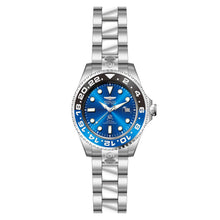 Cargar imagen en el visor de la galería, RELOJ  PARA HOMBRE INVICTA PRO DIVER 21865 - ACERO

