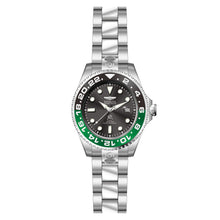 Cargar imagen en el visor de la galería, RELOJ  PARA HOMBRE INVICTA PRO DIVER 21866 - ACERO
