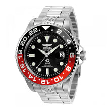 Cargar imagen en el visor de la galería, RELOJ  PARA HOMBRE INVICTA PRO DIVER 21867 - BRONCE
