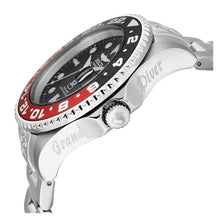 Cargar imagen en el visor de la galería, RELOJ  PARA HOMBRE INVICTA PRO DIVER 21867 - BRONCE
