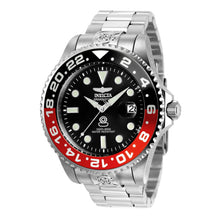 Cargar imagen en el visor de la galería, RELOJ  PARA HOMBRE INVICTA PRO DIVER 21867 - BRONCE

