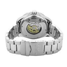 Cargar imagen en el visor de la galería, RELOJ  PARA HOMBRE INVICTA PRO DIVER 21867 - BRONCE
