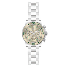 Cargar imagen en el visor de la galería, RELOJ  PARA HOMBRE INVICTA PRO DIVER 21888 - BRONCE
