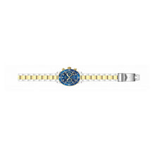 Cargar imagen en el visor de la galería, RELOJ  PARA HOMBRE INVICTA PRO DIVER 21892 - ACERO DORADO

