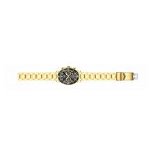 Cargar imagen en el visor de la galería, RELOJ  PARA HOMBRE INVICTA PRO DIVER 21893 - ORO
