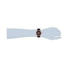 Cargar imagen en el visor de la galería, RELOJ  PARA MUJER INVICTA ANGEL 21902 - NEGRO

