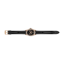 Cargar imagen en el visor de la galería, RELOJ  PARA MUJER INVICTA ANGEL 21902 - NEGRO
