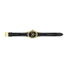Cargar imagen en el visor de la galería, RELOJ  PARA MUJER INVICTA ANGEL 21904 - NEGRO
