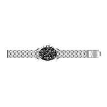 Cargar imagen en el visor de la galería, RELOJ  PARA HOMBRE INVICTA PRO DIVER 21920 - ACERO
