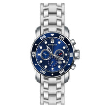 Cargar imagen en el visor de la galería, RELOJ  PARA HOMBRE INVICTA PRO DIVER 21921 - BRONCE

