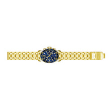 Cargar imagen en el visor de la galería, RELOJ  PARA HOMBRE INVICTA PRO DIVER 21923 - ORO

