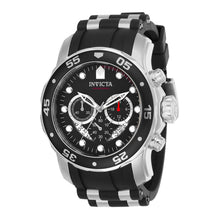 Cargar imagen en el visor de la galería, RELOJ  PARA HOMBRE INVICTA PRO DIVER 21927 - NEGRO
