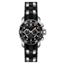 Cargar imagen en el visor de la galería, RELOJ  PARA HOMBRE INVICTA PRO DIVER 21927 - NEGRO
