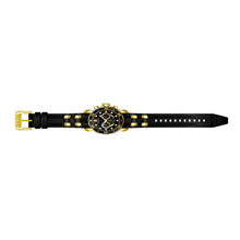 Cargar imagen en el visor de la galería, RELOJ  PARA HOMBRE INVICTA PRO DIVER 21928 - DORADO NEGRO
