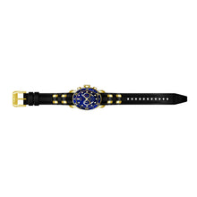 Cargar imagen en el visor de la galería, RELOJ  PARA HOMBRE INVICTA PRO DIVER 21929 - DORADO, NEGRO
