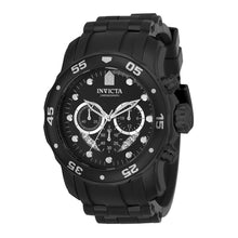 Cargar imagen en el visor de la galería, RELOJ  PARA HOMBRE INVICTA PRO DIVER 21930 - NEGRO
