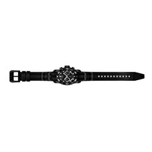 Cargar imagen en el visor de la galería, RELOJ  PARA HOMBRE INVICTA PRO DIVER 21930 - NEGRO
