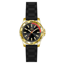 Cargar imagen en el visor de la galería, RELOJ DEPORTIVO PARA HOMBRE INVICTA PRO DIVER 21941 - NEGRO
