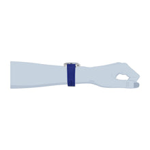 Cargar imagen en el visor de la galería, RELOJ DEPORTIVO PARA HOMBRE INVICTA PRO DIVER 21946 - AZUL
