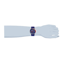 Cargar imagen en el visor de la galería, RELOJ DEPORTIVO PARA HOMBRE INVICTA PRO DIVER 21946 - AZUL

