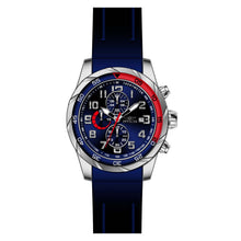 Cargar imagen en el visor de la galería, RELOJ DEPORTIVO PARA HOMBRE INVICTA PRO DIVER 21946 - AZUL
