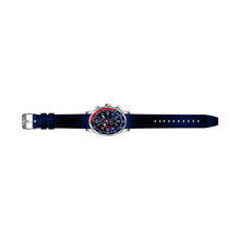 Cargar imagen en el visor de la galería, RELOJ DEPORTIVO PARA HOMBRE INVICTA PRO DIVER 21946 - AZUL
