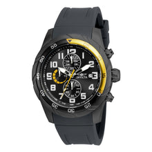 Cargar imagen en el visor de la galería, RELOJ DEPORTIVO PARA HOMBRE INVICTA PRO DIVER 21947 - GRIS
