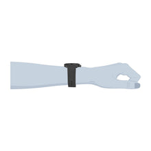 Cargar imagen en el visor de la galería, RELOJ DEPORTIVO PARA HOMBRE INVICTA PRO DIVER 21947 - GRIS
