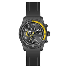 Cargar imagen en el visor de la galería, RELOJ DEPORTIVO PARA HOMBRE INVICTA PRO DIVER 21947 - GRIS

