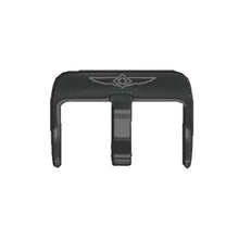 Cargar imagen en el visor de la galería, RELOJ DEPORTIVO PARA HOMBRE INVICTA PRO DIVER 21947 - GRIS

