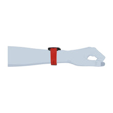 Cargar imagen en el visor de la galería, RELOJ DEPORTIVO PARA HOMBRE INVICTA PRO DIVER 21949 - ROJO
