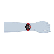 Cargar imagen en el visor de la galería, RELOJ DEPORTIVO PARA HOMBRE INVICTA PRO DIVER 21949 - ROJO
