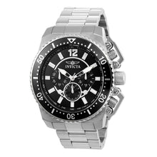 Cargar imagen en el visor de la galería, RELOJ  PARA HOMBRE INVICTA PRO DIVER 21952 - BRONCE
