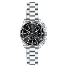 Cargar imagen en el visor de la galería, RELOJ  PARA HOMBRE INVICTA PRO DIVER 21952 - BRONCE
