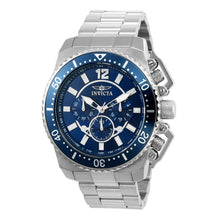 Cargar imagen en el visor de la galería, RELOJ  PARA HOMBRE INVICTA PRO DIVER 21953 - BRONCE
