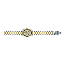 Cargar imagen en el visor de la galería, RELOJ  PARA HOMBRE INVICTA PRO DIVER 21955 - DORADO
