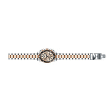 Cargar imagen en el visor de la galería, RELOJ  PARA HOMBRE INVICTA PRO DIVER 21956 - ORO ROSA
